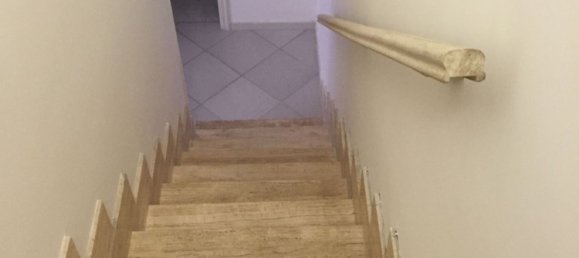 Villa de 6 divisões em Ostuni, Italy N.º 251072 10