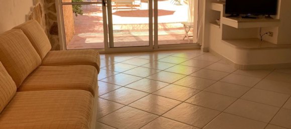 Villa de 6 divisões em Ostuni, Italy N.º 251072 30