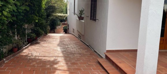 Villa de 6 divisões em Ostuni, Italy N.º 251072 28