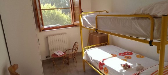 Villa de 6 divisões em Ostuni, Italy N.º 251072 17