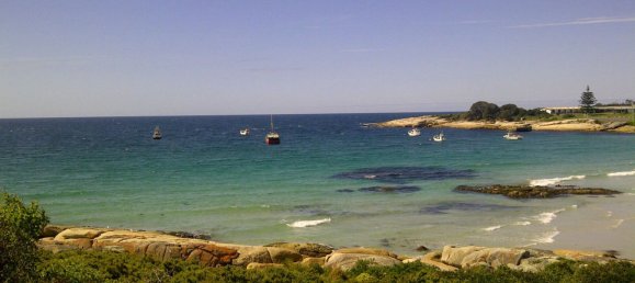 Villa de 6 divisões em Ostuni, Italy N.º 251072 12