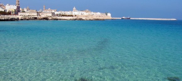 Villa de 6 divisões em Ostuni, Italy N.º 251072 13