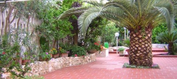 Villa de 6 divisões em Ostuni, Italy N.º 251072 4