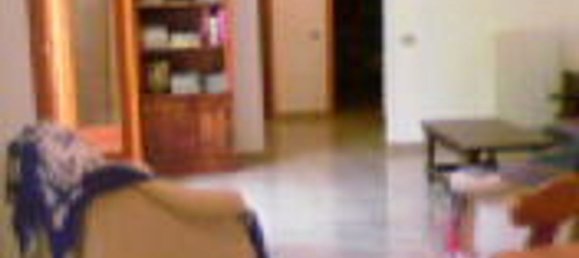 Villa de 6 divisões em Ostuni, Italy N.º 251072 6