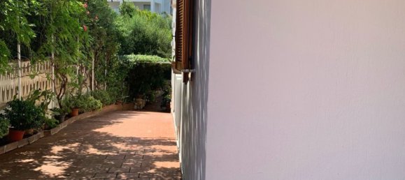 Villa de 6 divisões em Ostuni, Italy N.º 251072 19