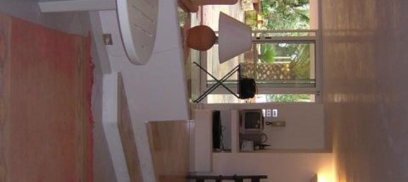 Villa de 6 divisões em Ostuni, Italy N.º 251072 7