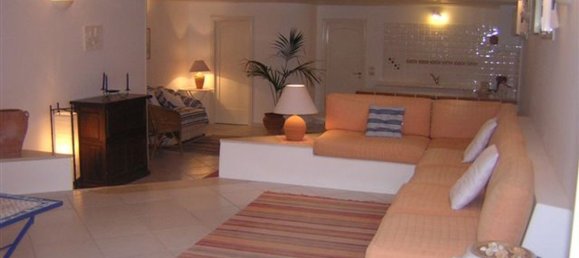 Villa de 6 divisões em Ostuni, Italy N.º 251072 2