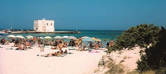 Villa de 6 divisões em Ostuni, Italy N.º 251072 5