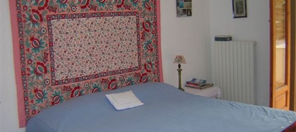 Villa de 6 divisões em Ostuni, Italy N.º 251072 3