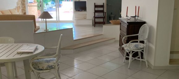 Villa de 6 divisões em Ostuni, Italy N.º 251072 39