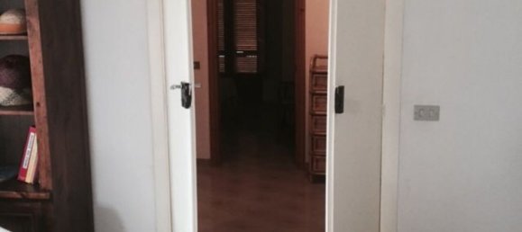 Villa de 6 divisões em Ostuni, Italy N.º 251072 11