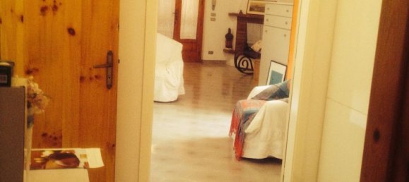 Villa de 6 divisões em Ostuni, Italy N.º 251072 14