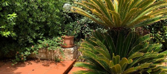 Villa de 6 divisões em Ostuni, Italy N.º 251072 26