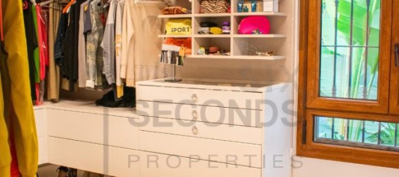 2 chambres Villa à Algorfa, Spain No. 60964 21