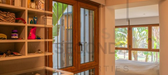 2 chambres Villa à Algorfa, Spain No. 60964 16