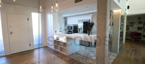 2 chambres Villa à Algorfa, Spain No. 60964 5