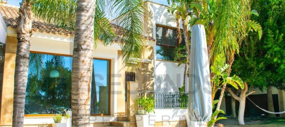 2 chambres Villa à Algorfa, Spain No. 60964 34