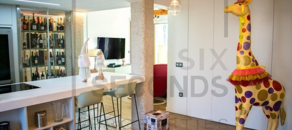 2 chambres Villa à Algorfa, Spain No. 60964 47