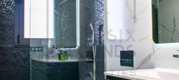 2 chambres Villa à Algorfa, Spain No. 60964 23