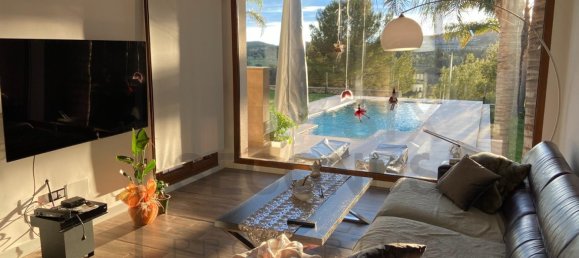 2 chambres Villa à Algorfa, Spain No. 60964 42