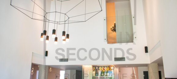 2 chambres Villa à Algorfa, Spain No. 60964 40