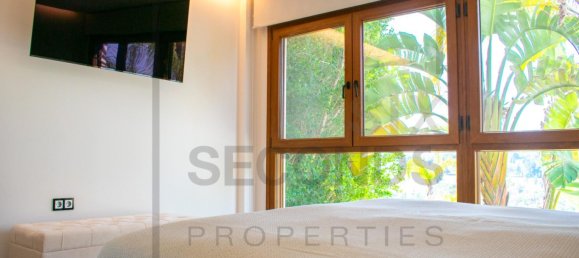 2 chambres Villa à Algorfa, Spain No. 60964 11