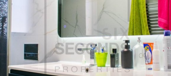 2 chambres Villa à Algorfa, Spain No. 60964 22