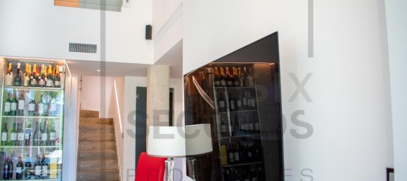 2 chambres Villa à Algorfa, Spain No. 60964 44