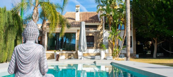 2 chambres Villa à Algorfa, Spain No. 60964 35