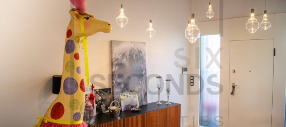 2 chambres Villa à Algorfa, Spain No. 60964 48