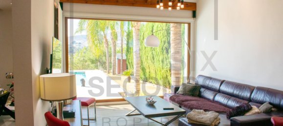 2 chambres Villa à Algorfa, Spain No. 60964 43