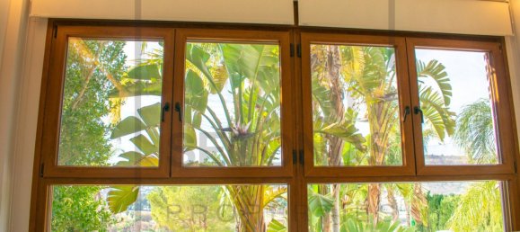 2 chambres Villa à Algorfa, Spain No. 60964 13