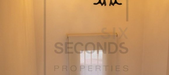 2 chambres Villa à Algorfa, Spain No. 60964 31