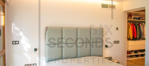 2 chambres Villa à Algorfa, Spain No. 60964 9