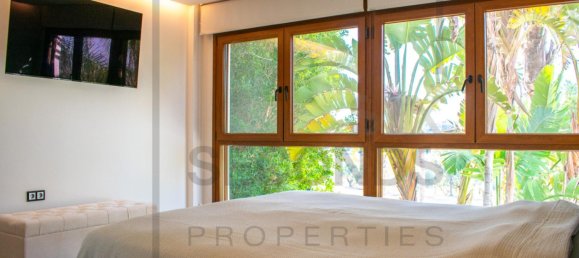 2 chambres Villa à Algorfa, Spain No. 60964 14