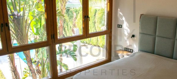 2 chambres Villa à Algorfa, Spain No. 60964 10