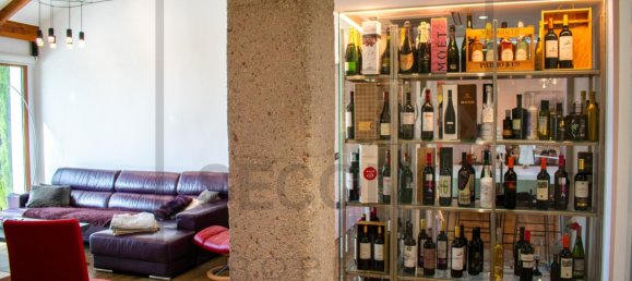 2 chambres Villa à Algorfa, Spain No. 60964 46