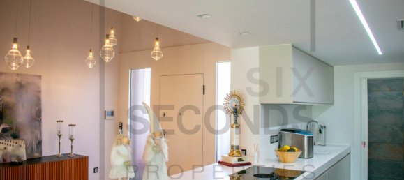 2 chambres Villa à Algorfa, Spain No. 60964 49