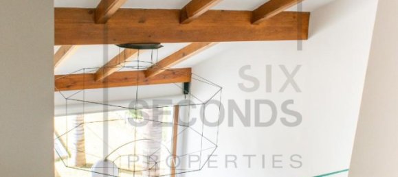 2 chambres Villa à Algorfa, Spain No. 60964 26