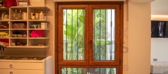 2 chambres Villa à Algorfa, Spain No. 60964 15