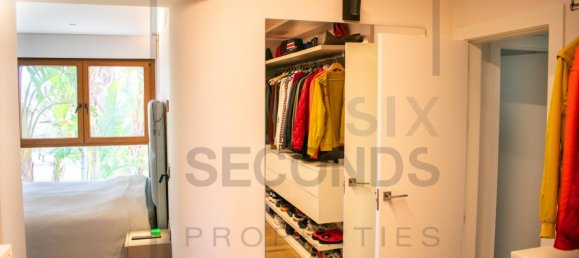 2 chambres Villa à Algorfa, Spain No. 60964 20