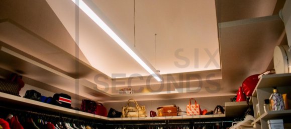 2 chambres Villa à Algorfa, Spain No. 60964 18