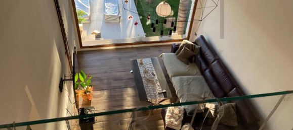 2 chambres Villa à Algorfa, Spain No. 60964 28