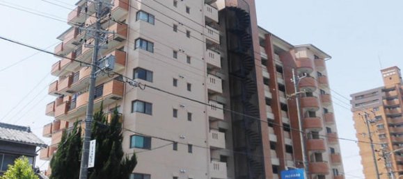 4 chambres Appartement à Aichi, Japan No. 5773 2