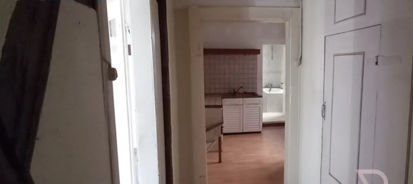 3غرفة تاون هاوس في Gueberschwihr, France رقم 71992 4