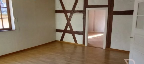 3غرفة تاون هاوس في Gueberschwihr, France رقم 71992 5