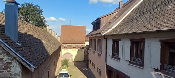 3غرفة تاون هاوس في Gueberschwihr, France رقم 71992 3