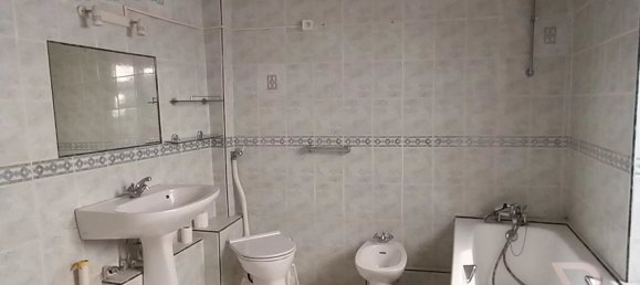 3غرفة تاون هاوس في Gueberschwihr, France رقم 71992 10