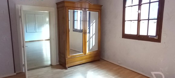 3غرفة تاون هاوس في Gueberschwihr, France رقم 71992 6