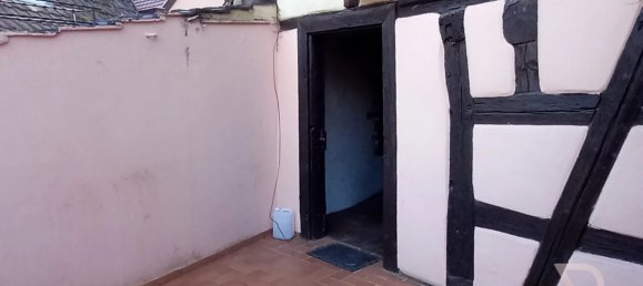 3غرفة تاون هاوس في Gueberschwihr, France رقم 71992 11